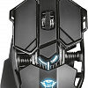Игровая мышь Trust GXT 138 X-Ray Illuminated