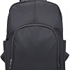 Рюкзак OrsOro DS-0123 (черный)