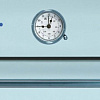Духовой шкаф Smeg SF855PO