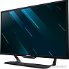 Монитор Acer Predator CG437KPbmiiippuzx