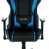 Компьютерные кресла DXRacer DXRacer Formula OH/FE08