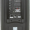 Мини-система Eltronic EL-1212Ach