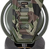 Наушники Plantronics RIG 400 (зеленый камуфляж)