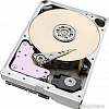 Жесткий диск Seagate SkyHawk AI 16TB ST16000VE000