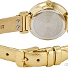 Наручные часы Anne Klein 2156CHGD