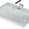 Умывальник Madera Milen 64.5x44.6