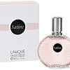 Lalique Satine EdP (30 мл)