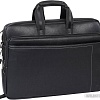 Сумка для ноутбука Rivacase 8940