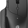 Мышь Oklick 501MW
