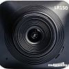 Видеорегистратор Lexand LR150