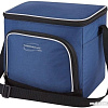 Термосумка Thermos ThermoCafe 48 Can Cooler 31л (синий)