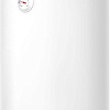 Накопительный электрический водонагреватель Royal Thermo RWH 80 Optimal