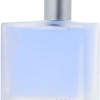 Mexx Ice Touch Man EdT (30 мл)