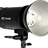 Вспышка FST PRO-400H