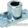 Держатель ножа Makita 671002448
