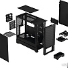 Корпус Fractal Design Pop Air Black Solid FD-C-POA1A-01