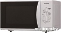 Микроволновая печь Panasonic NN-GM342WZPE