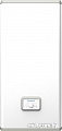 Водонагреватель Simat Flat PW 30 V