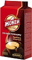 Кофе Жокей По-восточному молотый 250 г