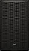 Активная акустика Turbosound NuQ122-AN