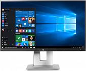 Монитор HP E230t [W2Z50AA]