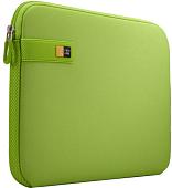 Чехол для ноутбука Case Logic 10-11.6" Chromebooks/Ultrabooks Sleeve [LAPS-111-LIME]
