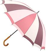 Зонт-трость Три слона L2162-1