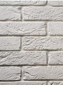 Декоративный кирпич Air Stone Калифорния А25
