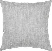 Волшебная ночь 40x40 777703 (рогожка, пепельно-серый)