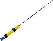 Удилище Salmo Ice Jig Medium 423-02