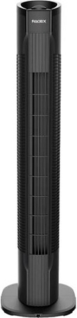 Колонный вентилятор RAGEX R1204-000