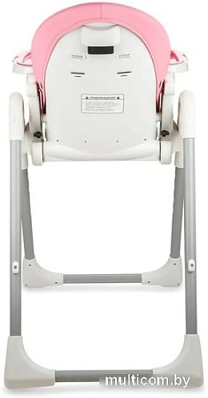 Nuovita Grande (розовый космос)