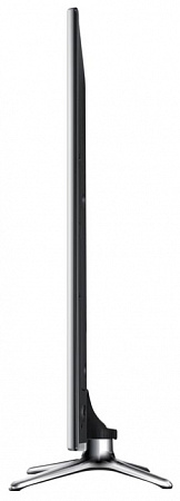 Телевизор Samsung UE55F7100