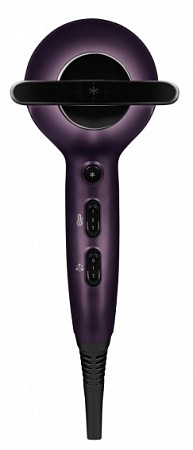 Фен Rowenta Rowenta CV 7816