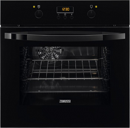 Духовой шкаф Zanussi OPZA4210B