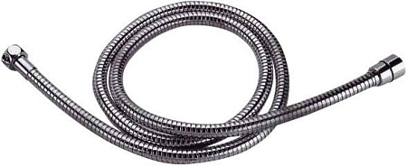 Смеситель Clever Paula 98200