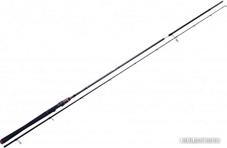 Удилище Maximus Black Widow -X MSBWX26M