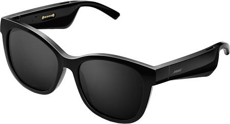 Очки с наушниками Bose Frames Soprano