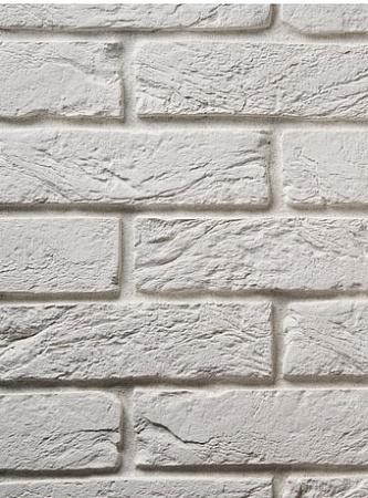 Декоративный кирпич Air Stone Калифорния А25