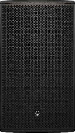 Активная акустика Turbosound NuQ122-AN