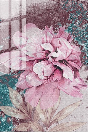 Картина на стекле ArtaBosko LM-01-59-04 (40x60)