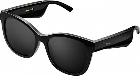 Очки с наушниками Bose Frames Soprano