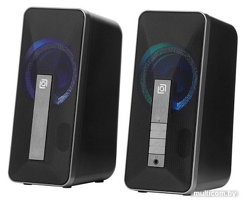 Акустика Oklick OK-130