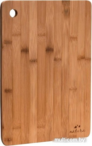 Разделочная доска Atmosphere of Art Natura AT-N024