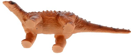 Фигурка Играем вместе Динозавр Апатозавр ZY605362-R
