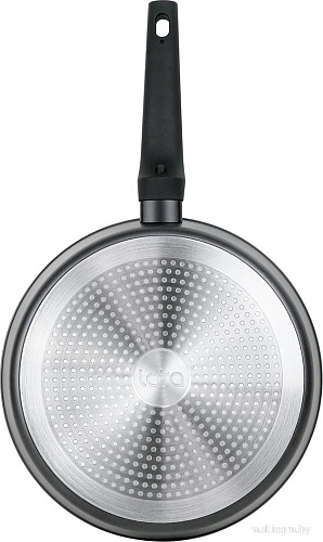 Сковорода Lara Осака LR01-198-28