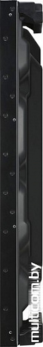 Информационная панель LG 55LV35A