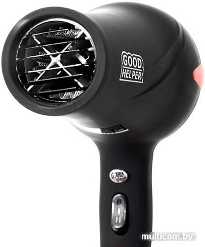 Фен Goodhelper HD-P2092