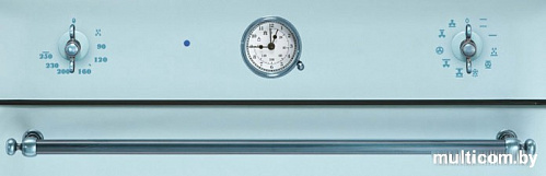 Духовой шкаф Smeg SF855PO