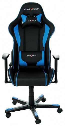 Компьютерные кресла DXRacer DXRacer Formula OH/FE08